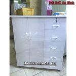 Tủ nhựa đựng quần áo giá rẻ Tủ nhựa đựng quần áo giá rẻ