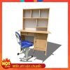 Những mẫu bàn học sinh có kệ sách giá rẻ đẹp nhất Những mẫu bàn học sinh có kệ sách giá rẻ đẹp nhất