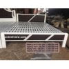 Giường Ngủ Đơn Giá Rẻ 1m2 1m4 1m6 AB115 Giường Ngủ Đơn Giá Rẻ 1m2 1m4 1m6 AB115