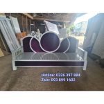 Ghế sofa kéo ra thành giường, Trường Kỷ giá ưu đãi