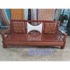 Giường gấp thành ghế sofa đa năng, tiết kiệm diện tích phòng ngủ Giường gấp thành ghế sofa đa năng, tiết kiệm diện tích phòng ngủ
