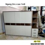 Những mẫu tủ nhựa đựng đồ, treo quần áo. Khuyến mãi 6