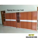 Những mẫu tủ nhựa đựng đồ, treo quần áo. Khuyến mãi 19