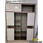 Những mẫu tủ nhựa đựng đồ, treo quần áo. Khuyến mãi 28