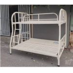 Giường ngủ 2 tầng giá rẻ - đầy đủ kích thước